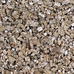 Mélange vermiculite/perlite pour rempoter vos caudex