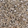 Mélange vermiculite/perlite pour réussir vos semis de graines